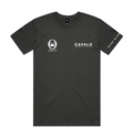 Supercars & Coffee Tee