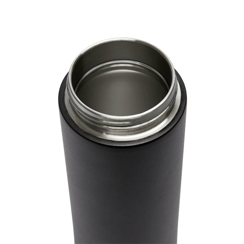 Drink Bottle