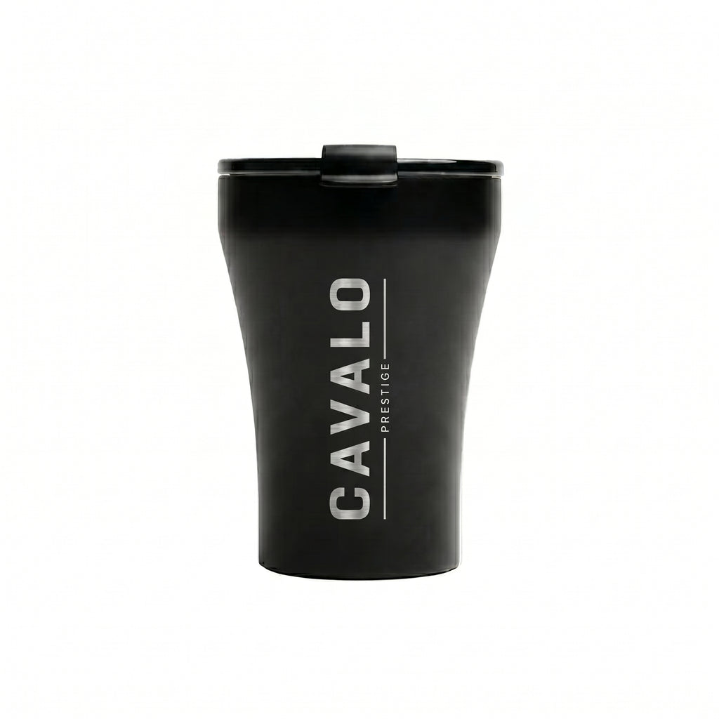Travel Mug