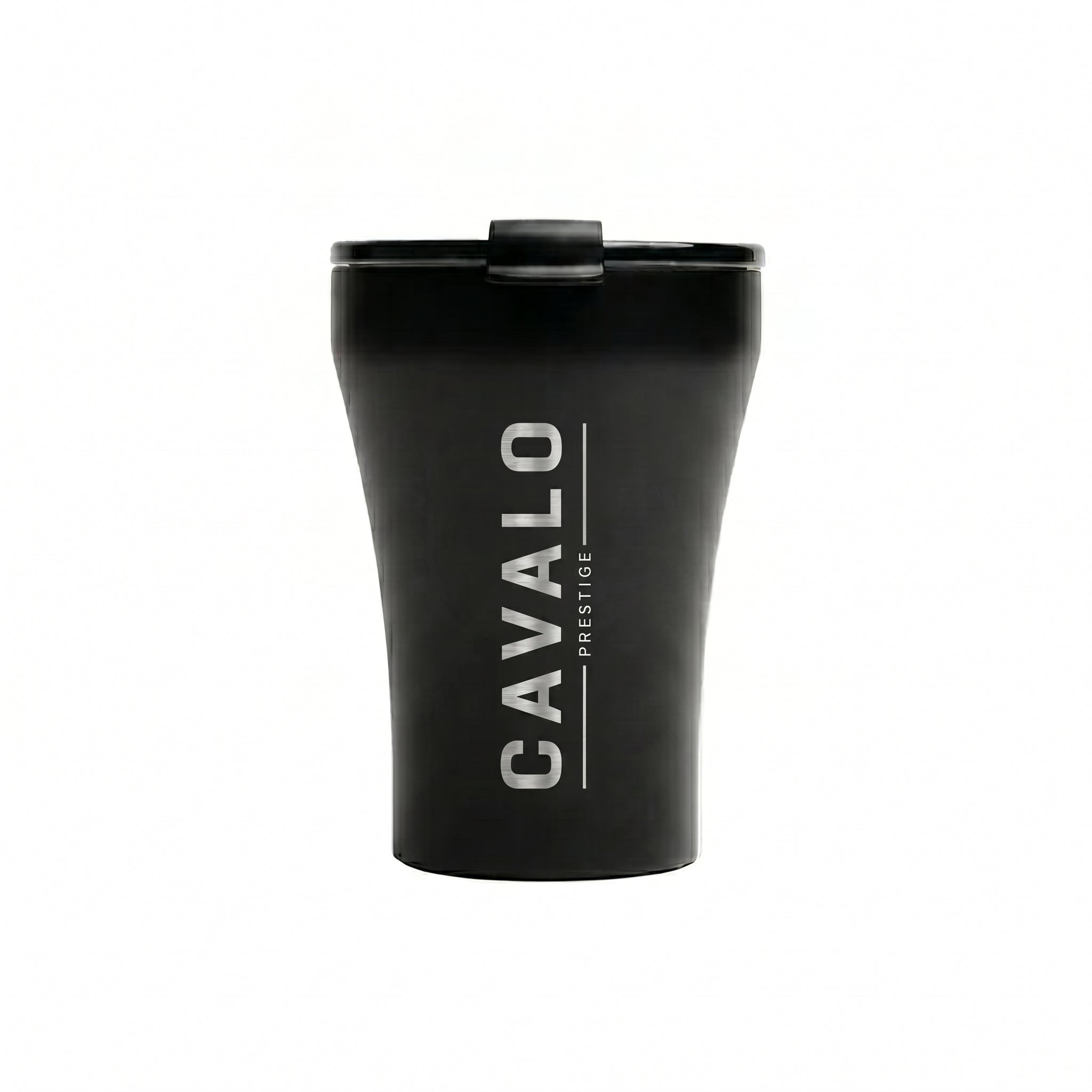 Travel Mug