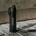 Drink Bottle