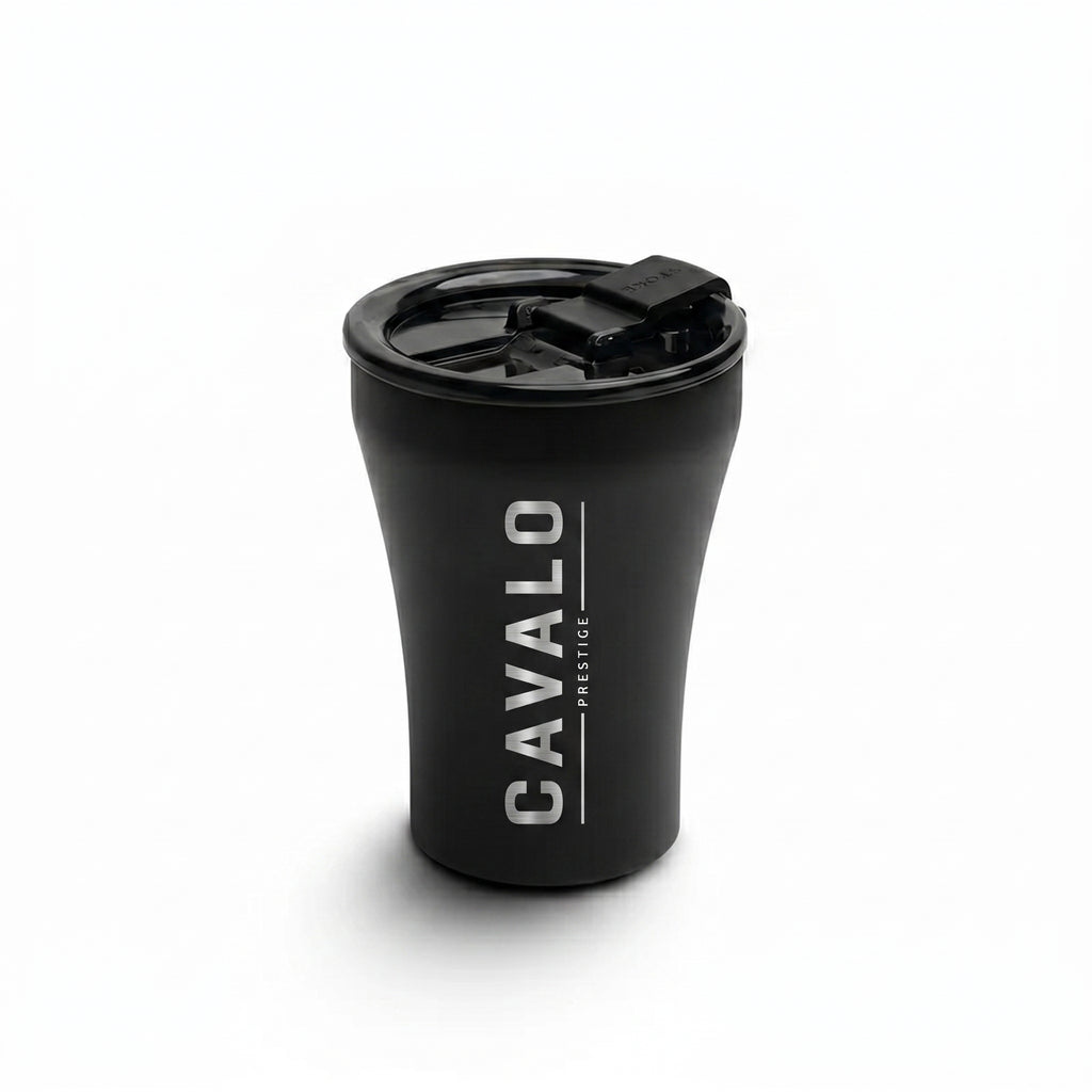 Travel Mug