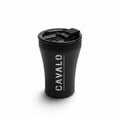 Travel Mug