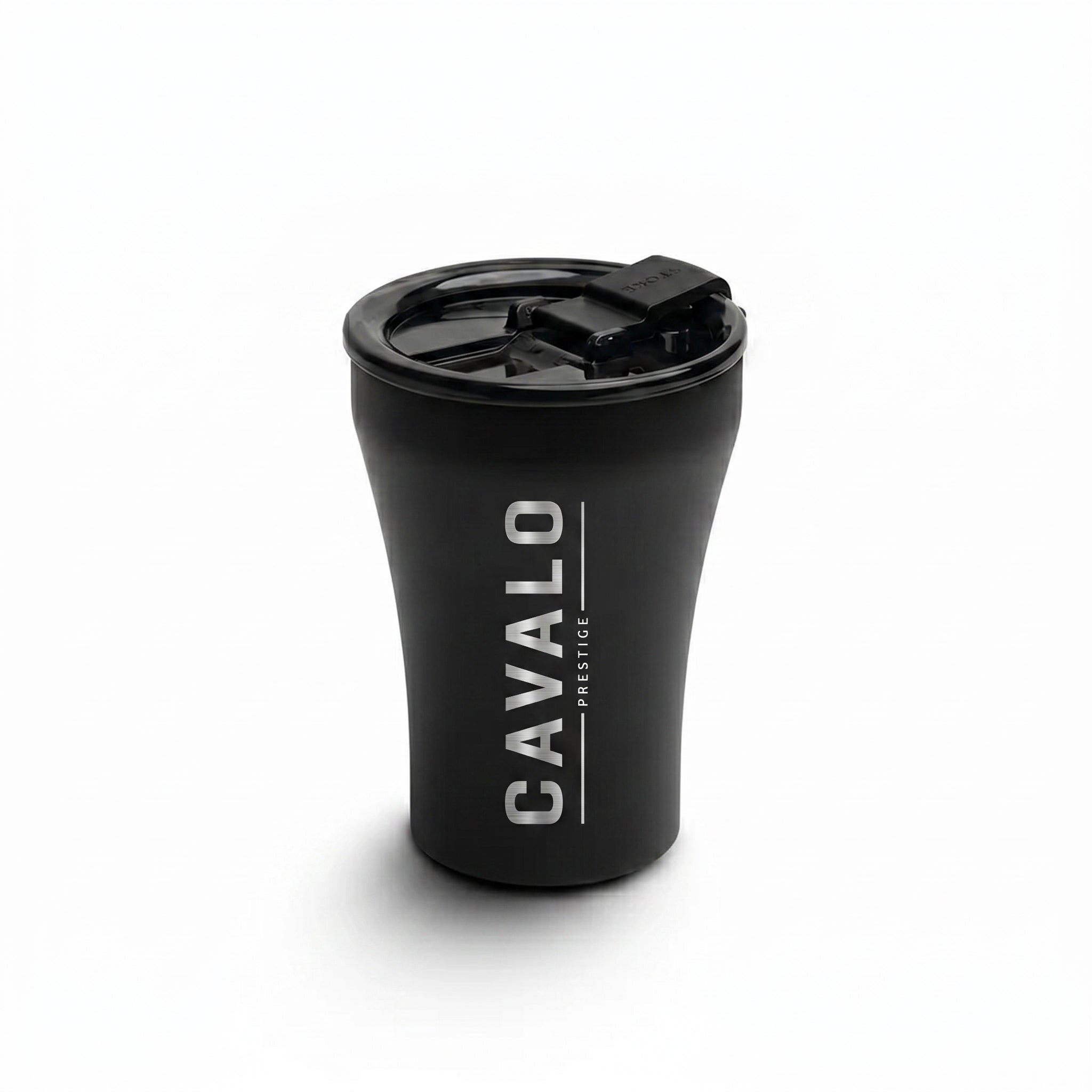 Travel Mug