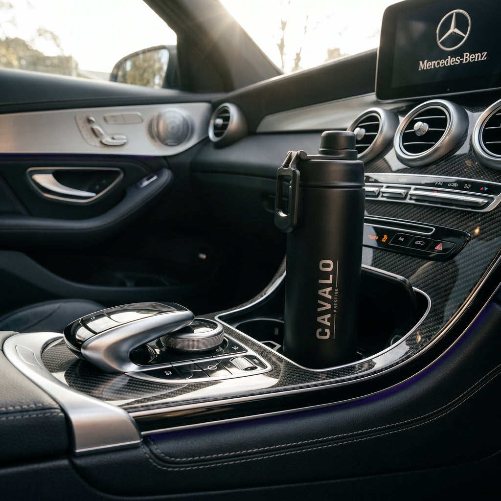 Drink Bottle